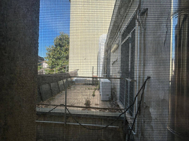 Negozio in vendita a Milano