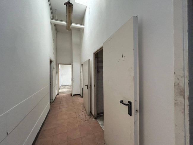 Negozio in vendita a Milano