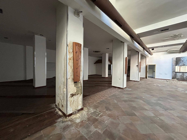Negozio in vendita a Milano