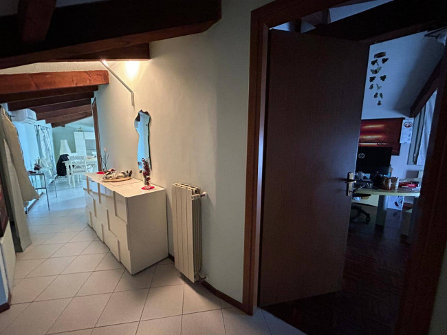 Appartamento in vendita a San Germano Vercellese