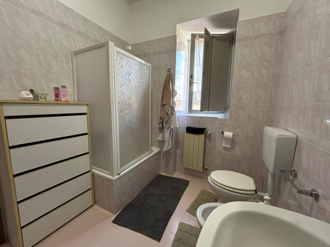 Appartamento in vendita a San Germano Vercellese