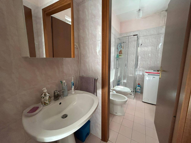 Appartamento in vendita a San Germano Vercellese