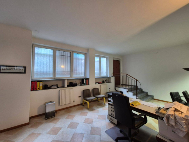 Laboratorio in vendita a Milano