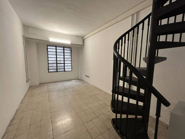 Negozio in affitto a Milano