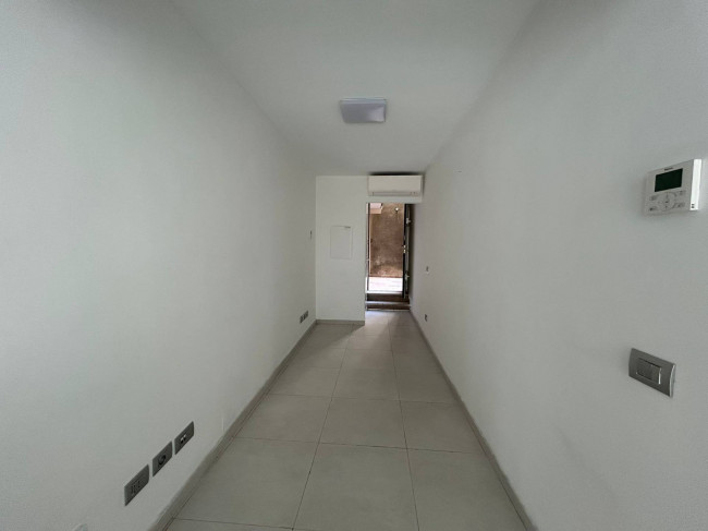 Negozio in affitto a Milano