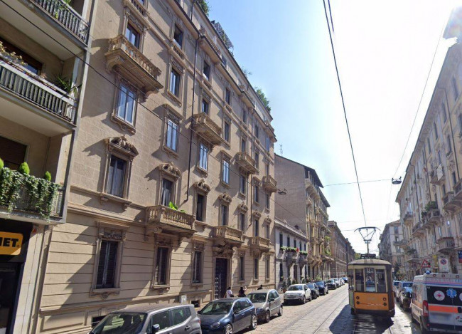 Ufficio in vendita a Milano