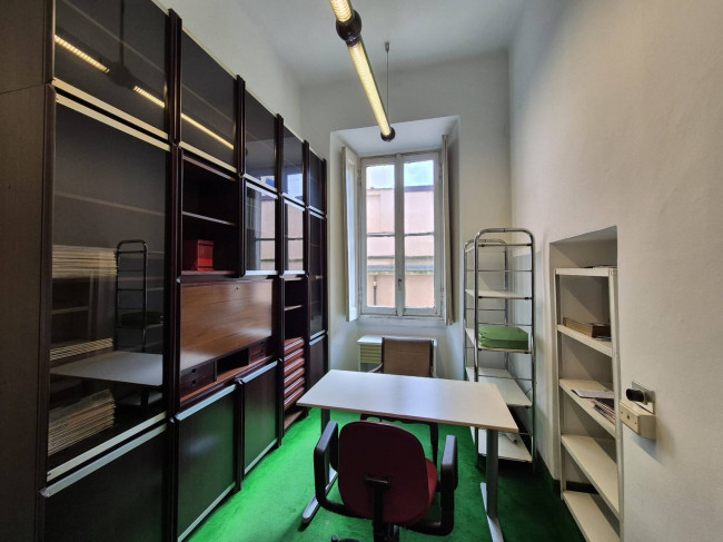 Ufficio in vendita a Milano