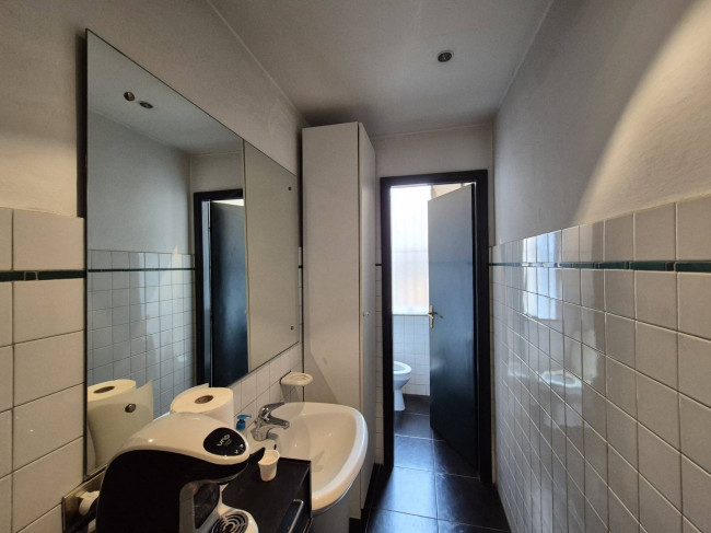Ufficio in vendita a Milano