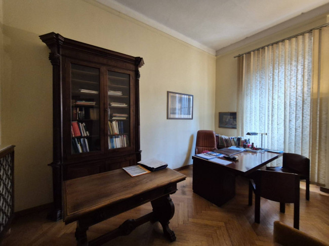 Ufficio in vendita a Milano