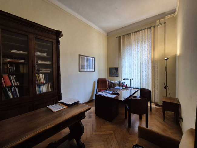 Ufficio in vendita a Milano