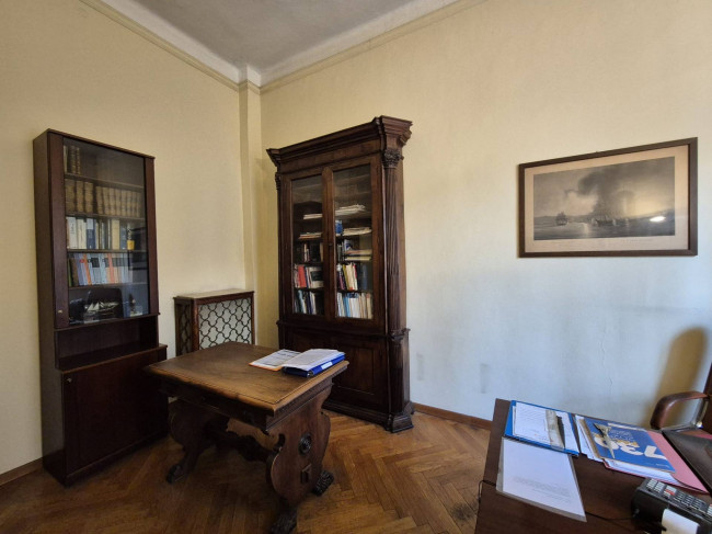 Ufficio in vendita a Milano