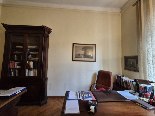 Ufficio in vendita a Milano