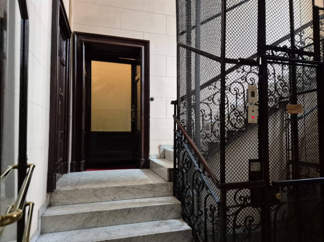 Ufficio in vendita a Milano