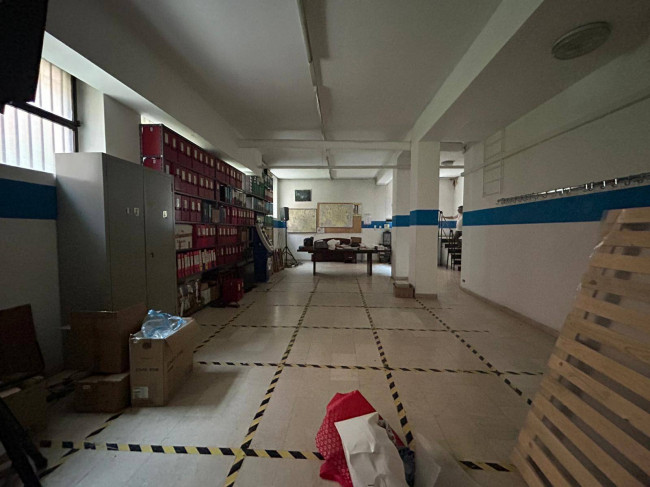 Negozio in affitto a Milano