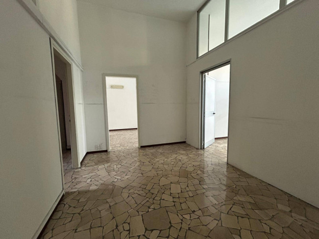 Negozio in affitto a Milano