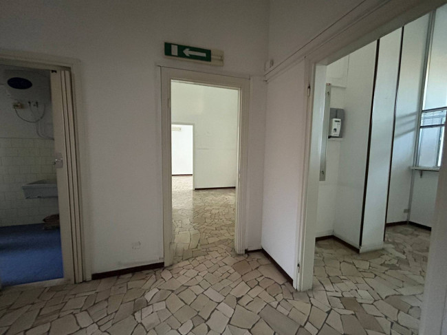 Negozio in affitto a Milano