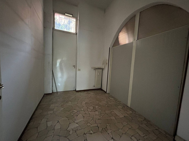 Negozio in affitto a Milano