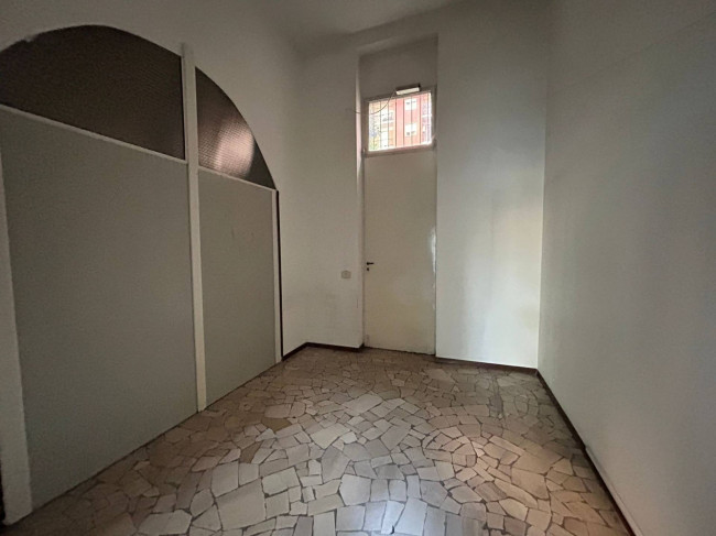 Negozio in affitto a Milano