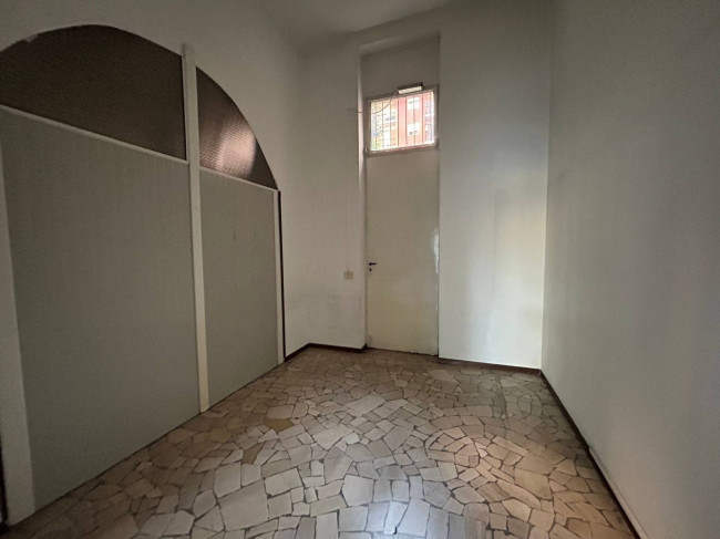 Negozio in affitto a Milano