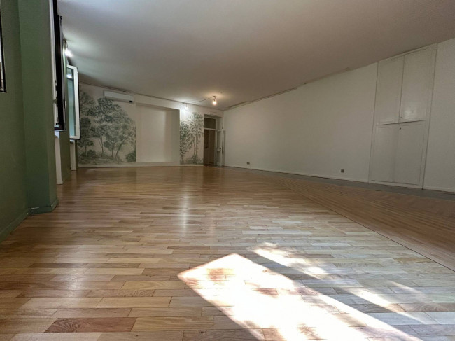 Ufficio in affitto a Milano