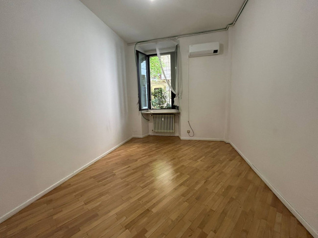Ufficio in affitto a Milano