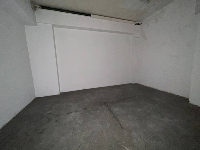 Negozio in affitto/vendita a Milano