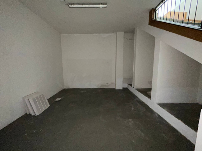 Negozio in affitto/vendita a Milano