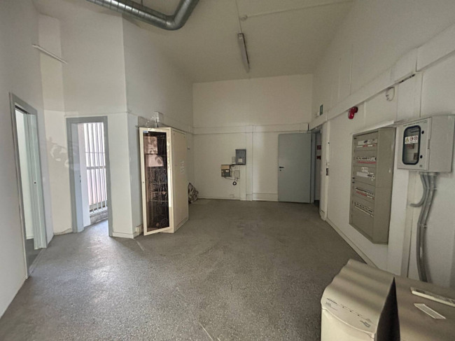 Negozio in affitto/vendita a Milano