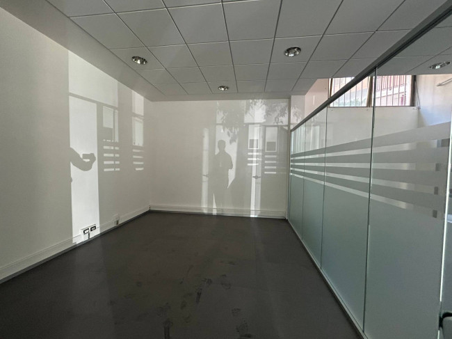 Negozio in affitto/vendita a Milano