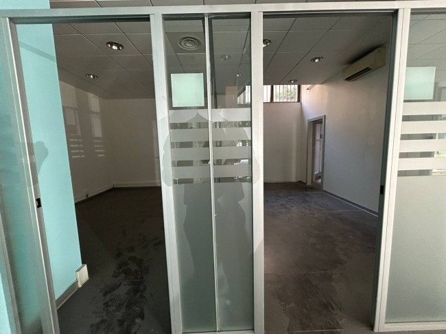 Negozio in affitto/vendita a Milano