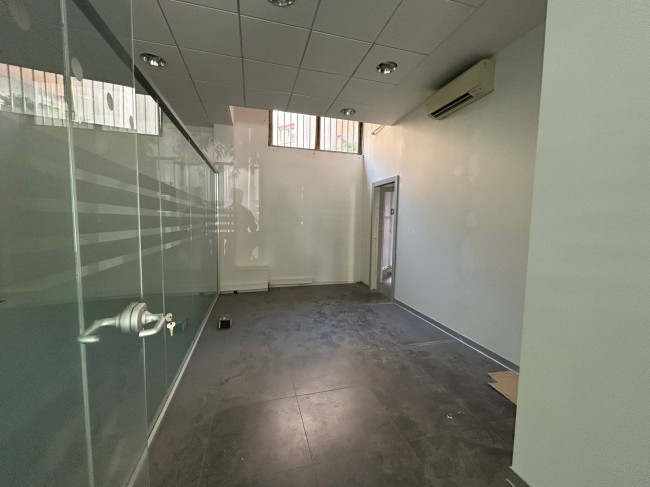 Negozio in affitto/vendita a Milano