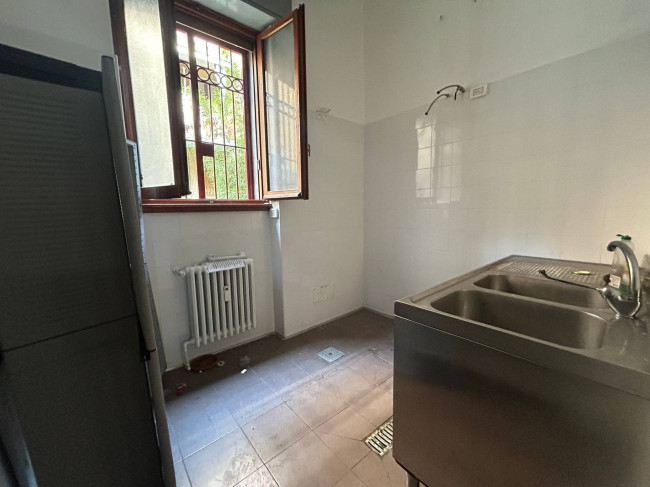 Negozio in affitto a Milano