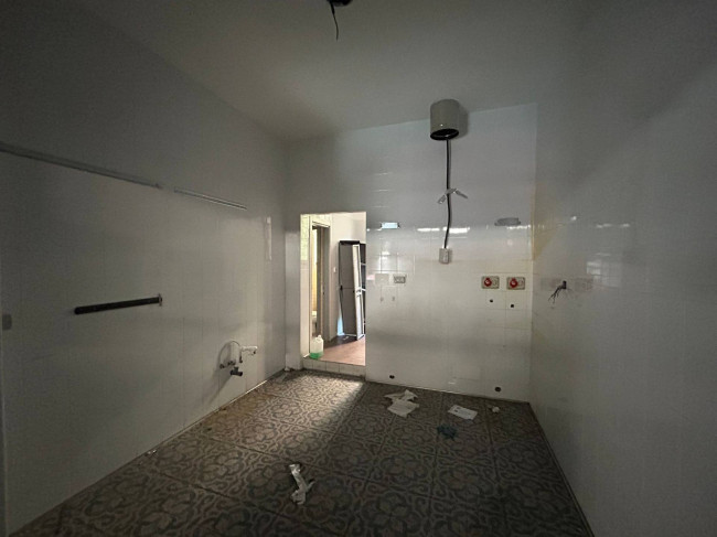 Negozio in affitto a Milano