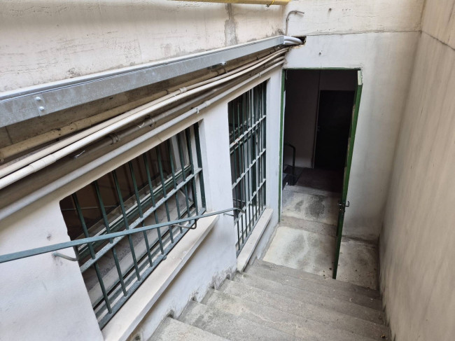 Laboratorio in vendita a Milano