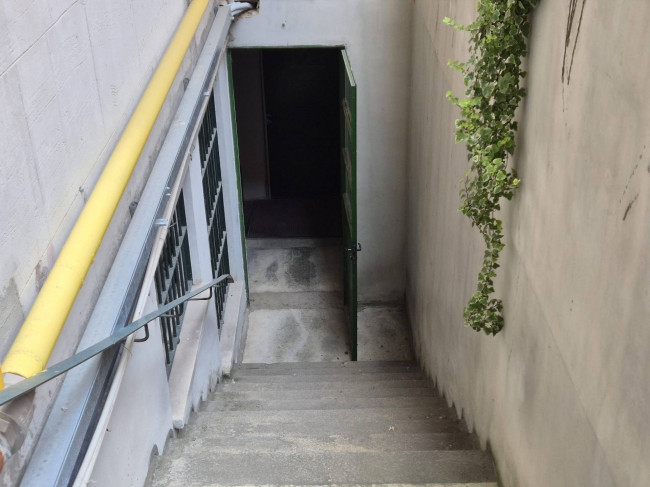 Laboratorio in vendita a Milano