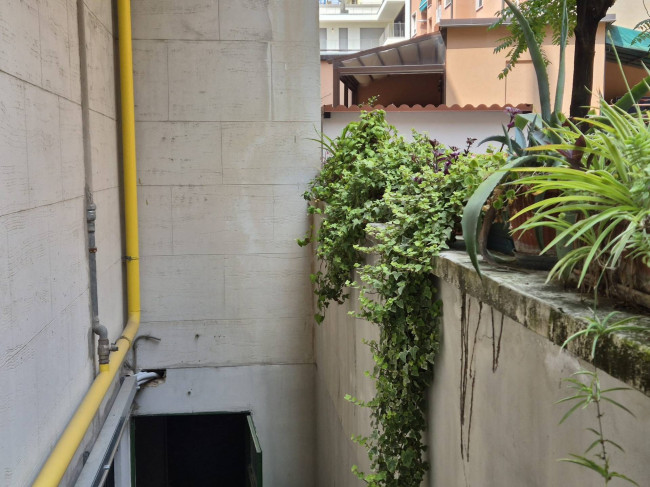 Laboratorio in vendita a Milano
