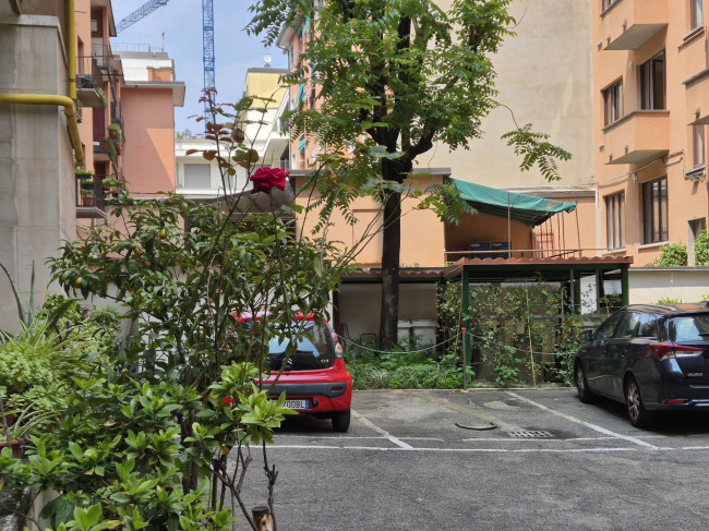 Laboratorio in vendita a Milano