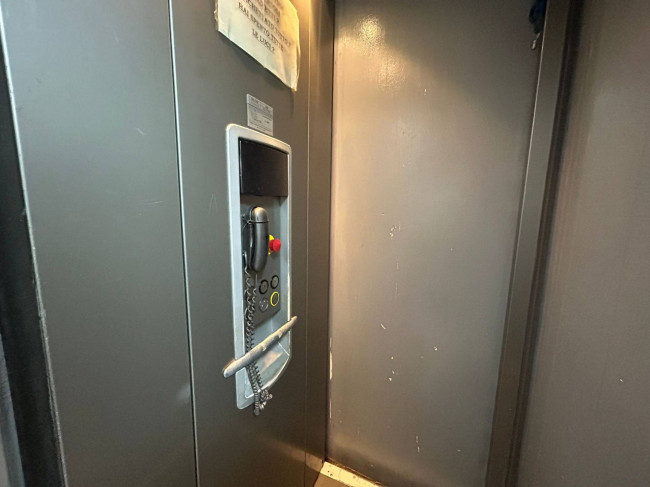 Negozio in affitto a Milano