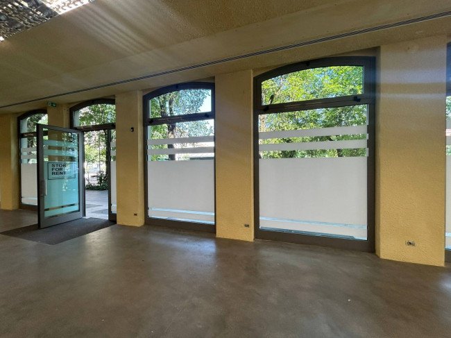 Negozio in affitto a Milano