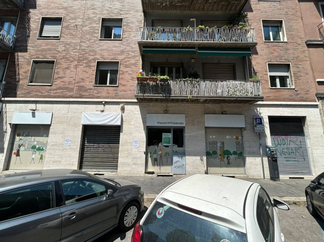 Negozio in affitto a Milano