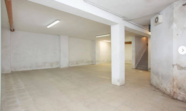 Negozio in affitto a Milano