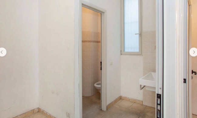 Negozio in affitto a Milano