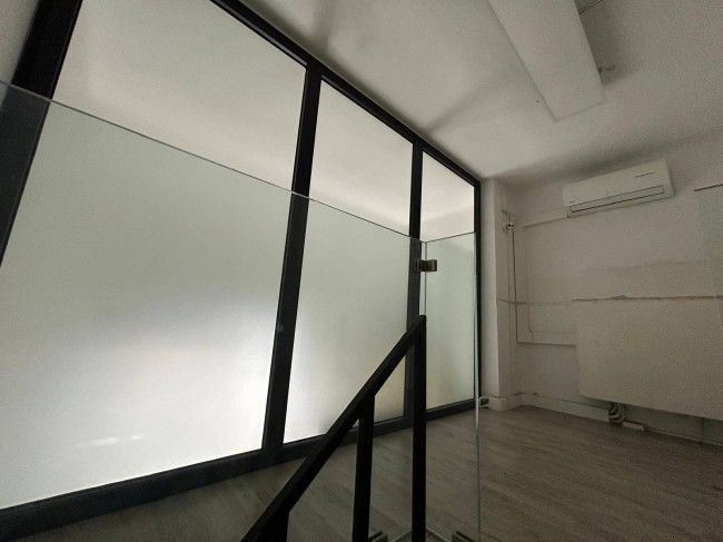 Negozio in affitto a Milano