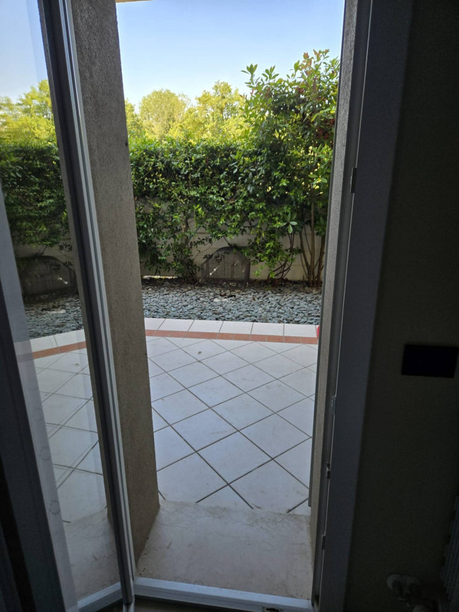 Villa in vendita a Comacchio