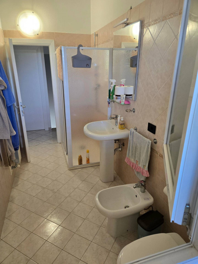 Villa in vendita a Comacchio