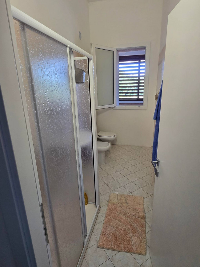 Villa in vendita a Comacchio