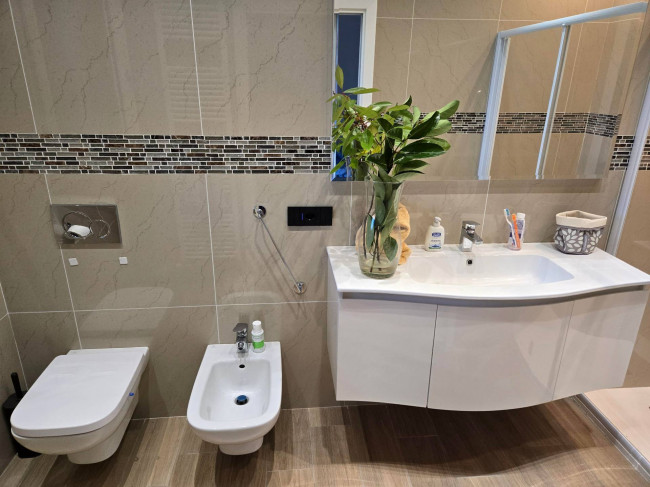 Villa in vendita a Comacchio