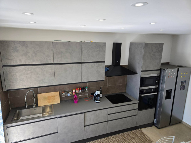 Villa in vendita a Comacchio