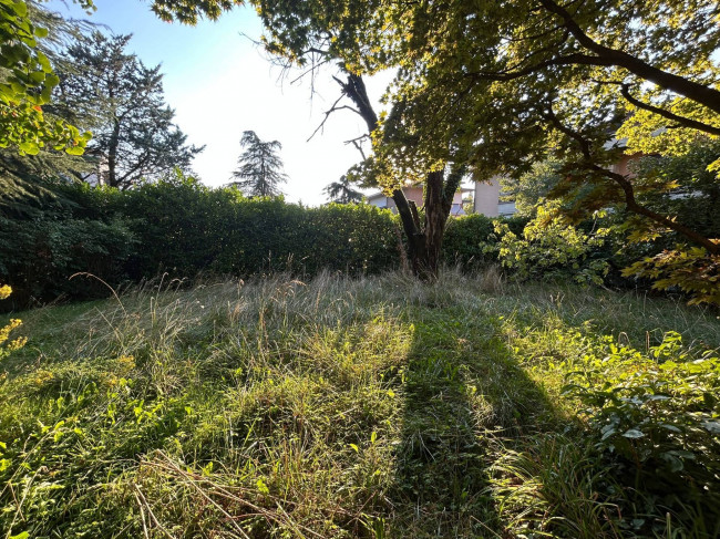 Villa in vendita a Seveso