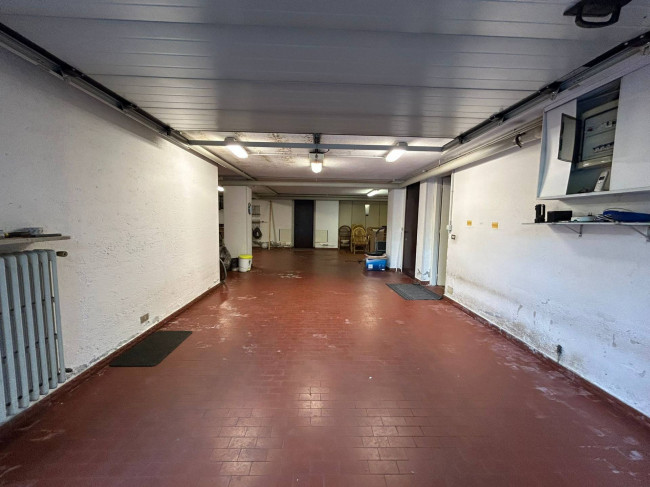 Villa in vendita a Seveso